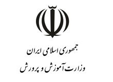 بیانیه آموزش و پرورش درباره تحصیل داوطلبان مشکوک به تقلب