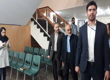  امیدوارم اصولگرایان اکثریت را در مجلس بعدی داشته باشند/ ممکن است طیف بهاری هم در مجلس آینده حضور داشته باشند