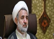 ذوالنور: نیازی نبود ممنوعیت رویارویی با ورزشکاران رژیم صهیونیستی در قانون باشد،حذفش کردیم