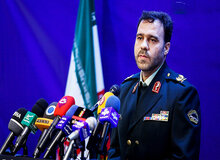 دستگیری ۲۵۹ سارق منزل در عملیات سراسری پلیس طی ۷۲ ساعت گذشته
