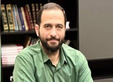 واکنش یک حقوقدان به حکم صادر شده برای فرهاد میثمی: محکومیت ‎فرهاد میثمی  قابلیت اعاده دادرسی دارد