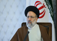 رییس جمهور: به برخی کشورها سفر می‌کنم، خیلی ها درخواست ورود به ایران برای حضور در دانشگاه را دارند
