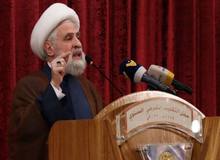 معاون حزب‌الله: آماده جنگ فراگیر هستیم