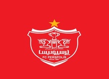 پرسپولیس رسما جایگزین پیروزی شد/ تصویر لوگو جدید پرسپولیس