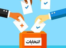 چرا اصول گرایان در تهران در غیبت اصلاح طلبان نتوانستند مردم را به پای صندوق های رای بیاورند؟/ همان یک میلیون نفری  که سال ۹۴ به حداد عادل رای دادند این بار در برگه رای نام قالیباف را نوشتند 