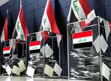 بررسی نتایج انتخابات عراق/ نحوه توزیع کرسی‌های پارلمان چگونه است؟