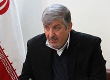حقیقت پور: قرار بود «رئیسی» فراجناحی عمل کند اما نکرد/ یعنی از ۳۱ استاندار دو نفر آدم درستی نبودند که ابقا شوند؟/ مسئولان دولت جدید افراد دولت قبل را جاسوس می دانند