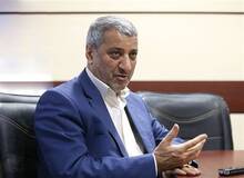 غلامعلی رجایی: طرح مجلس برای لغو تحریم‌ها کشور را وارد بحران ‌می‌کند/ با خروج از NPT این ما هستیم که ضرر می کنیم نه آمریکا
