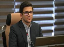 افزایش ۱.۵ میلیارد لیتری ذخایر نفت‌گاز/ واردات گازوئیل به صفر رسید