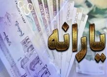 خبر معاون وزیر کار درباره یارانه ۳۰۰ و ۴۰۰ هزار تومانی/ این گروه مشمول یارانه تشویقی شدند/ شرایط دریافت