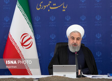 حدنصاب افزایش اجاره‌بها در تهران و کلانشهرها اعلام شد/ اجباری شدن ماسک از ۱۵ تیر در مکان‌های سرپوشیده
