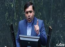 موافق استیضاح ربیعی: تامین اجتماعی در حال فروپاشی است
