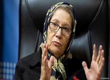 محرز: به عنوان یکی از اعضای کادر درمان واکسن روسی را تزریق نمی‌کنم