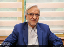 هاشمی‌طبا: تاجزاده نه به دَرد می‌خورد و نه تایید صلاحیت می‌شود