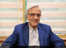 هاشمی‌طبا: تاجزاده نه به دَرد می‌خورد و نه تایید صلاحیت می‌شود
