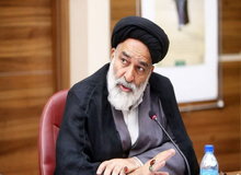  رئیس شورای هماهنگی تبلیغات اسلامی تهران: ستاد آماده‌سازی برگزاری مراسم تشییع آیت الله خامنه ای تشکیل شده است 