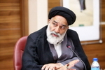  رئیس شورای هماهنگی تبلیغات اسلامی تهران: ستاد آماده‌سازی برگزاری مراسم تشییع آیت الله خامنه ای تشکیل شده است 