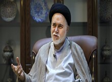 مولوی عبدالحمید با «ابراهیم رئیسی» دیدار می کند؟