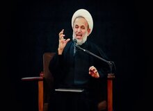 ادعای پناهیان درباره  آیت الله حق شناس تکذیب شد

