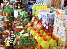 قیمت جدید کالاهای اساسی اعلام شد/ قیمت گوشت، مرغ، روغن و برنج و لبنیات تغییر کرد + جدول