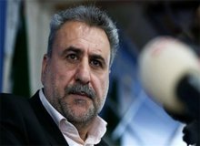 فلاحت‌پیشه: "انجمن حجتیه" نمی‌خواهد ناآرامی در کشور تمام شود/ با شعار انقلابی‌گری به خیرخواهان کشور تهمت می‌زنند/ باعث تأسف است که نماینده مجلس خواهان اعدام فوری مردم می‌شود/ بودجه‌های کلانی که قرار بود انقلاب را صادر کند، مخالف نظام ایجاد کرد