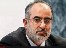 آشنا: هدف ترامپ این است که ایران به جای تلاش برای ارتقای سطح رفاه مردمش تبدیل به یک پادگان بزرگ شود
