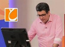 روزنامه جوان: حیثیت شبکه 3 را دست رشیدپور ندهید
