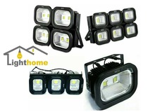 معرفی و خرید پروژکتور LED