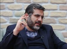 محمدمهدی اسماعیلی: می خواهیم وزارت ارشاد را به مردم بسپاریم اما نه مردم معمولی!

