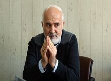 نامه صریح احمد توکلی به سران قوا: اگر خودمان را به کری هم زده باشیم، باید تاکنون صدای «هل من ناصر» مستاجران را شنیده باشیم