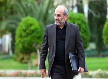 جبلی: تولید محتوا به زبان عبری از وظایف ذاتی ماست