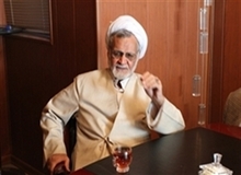 پرسش عضواسبق مجلس خبرگان ازعلمای قم:برای مجازات کسانی که در واقعه اخیر،آبروی حوزه را بردند چه کردید؟