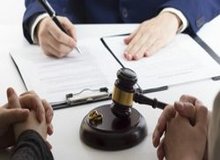 کاهش ٩ درصدی «ازدواج‌» طی دو سال اخیر/ شتاب  افزایش «طلاق»  کاسته شد