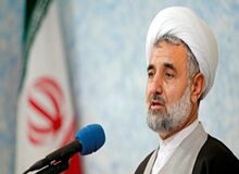 پیام رئیس کمیسون امنیت ملی به غربی ها: اگر با  اصلاح طلب ها مذاکره کنید ممکن است مدتی باهم بازی کنید و نتیجه ندهد؛ با ما اصول گراها مذاکره  کنید!
