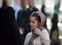 سخنگوی هیات‌رئیسه مجلس: شورای عالی امنیت ملی گفته در ابلاغ لایحه «حجاب»، قدری تأخیر بیندازید 