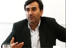 دهقان مخالف CFT: به نام مبارزه با تروریسم می‌خواهند اقتصاد کشور را قفل کنند
