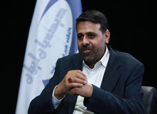 عضو هیات رئیسه مجلس: هنوز تصمیمی برای استیضاح وزرا اتخاذ نشده است 