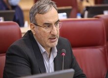 سخنگوی وزارت بهداشت خبر داد:مشاهده اولین مبتلا به آبله میمونی در کشور