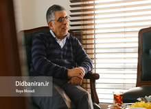 پیشنهادات صریح کرباسچی به روحانی؛ به جای رفراندوم از ظرفیت های اختیارات قانونی خودتان استفاده کنید/ روحانی « آنچه خود داشت ز بیگانه تمنا می کرد»