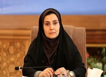 وزیر راه: پیگیر برقراری پرواز تهران - پاریس هستیم