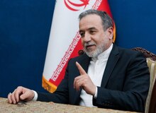 عراقچی: آمریکا باید به ما غرامت بدهد/ من و نماینده ترامپ در طول و پس از جنگ، پیام‌هایی رد و بدل کرده‌ایم /به آن‌ها گفته‌ام که باید راه‌حل «برد-برد» پیدا کرد