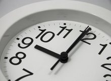 لایحه تغییر ساعت رسمی کشور در دستور کمیسیون اجتماعی قرار گرفت