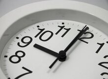لایحه تغییر ساعت رسمی کشور در دستور کمیسیون اجتماعی قرار گرفت