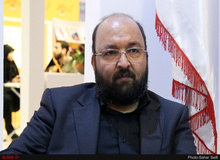 جواد امام: شورای عالی سیاست‌گذاری اصلاح‌طلبان لیستی نمی‌دهد که امضا نداشته باشد/ لیست‌های منتشر شده جعلی است