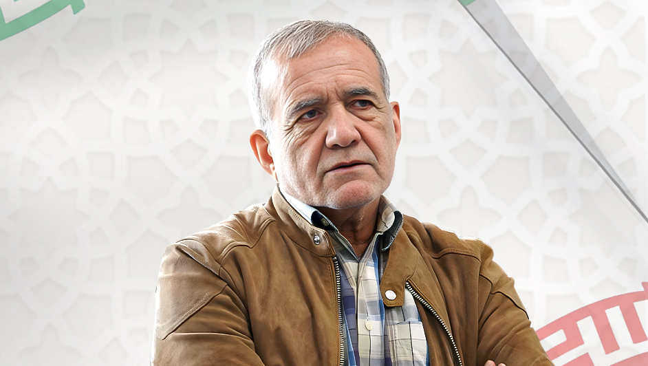 بازدید رئیس‌جمهور از مرکز ترک اعتیاد سروش