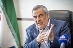 برنامه بنزینی حمید بورد مشخص شد