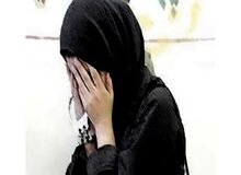 دختر ۱۸ ساله تهرانی با ۱۰ مرد رابطه نامشروع برقرار و از آنها سرقت می کرد