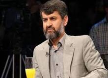 سردبیر سابق کیهان: جمهوری اسلامی هنوز به جایی نرسیده است که بتواند ادعای ام القری بودن جهان اسلام را  مطرح کند/ ایران دچار گرفتار دوقطبی های مزمن فرساینده و ویرانگر اجتماعی و سیاسی شده است