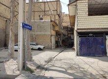 وزارت راه و شهرسازی: ساکنان سکونتگاه‌های غیر رسمی برای دریافت سند ۲.۵ ماه فرصت دارند
