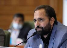 علوی، عضو شورای شهر:سامانه ۱۳۷ ؛ ابزاری دقیق برای شناخت دغدغه‌های واقعی شهروندان